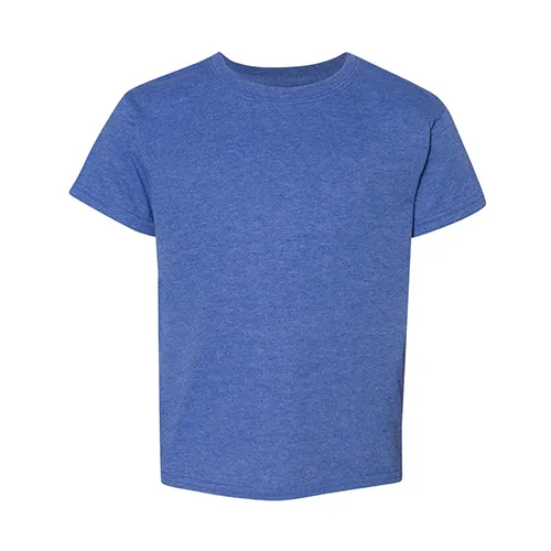 /public/media/800b-heather-deep-royal-front.webp