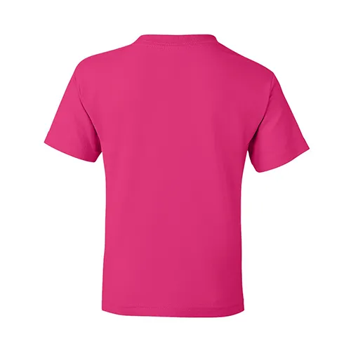 /public/media/800b-heliconia-back.webp