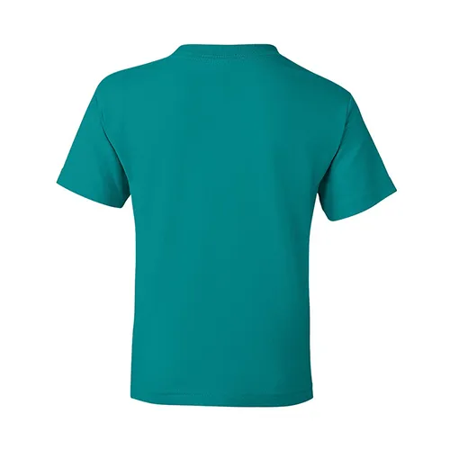 /public/media/800b-jade-dome-back.webp