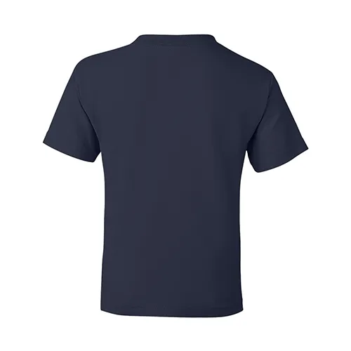 /public/media/800b-navy-back.webp