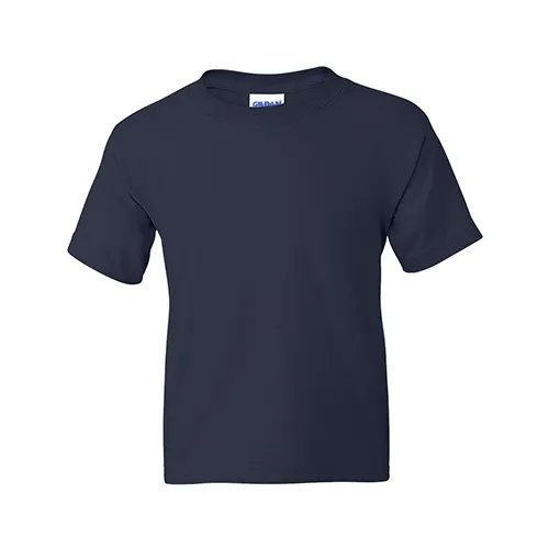 /public/media/800b-navy-front.webp