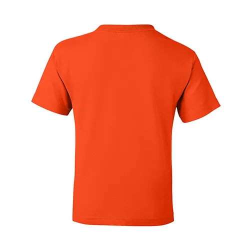 /public/media/800b-orange-back.webp