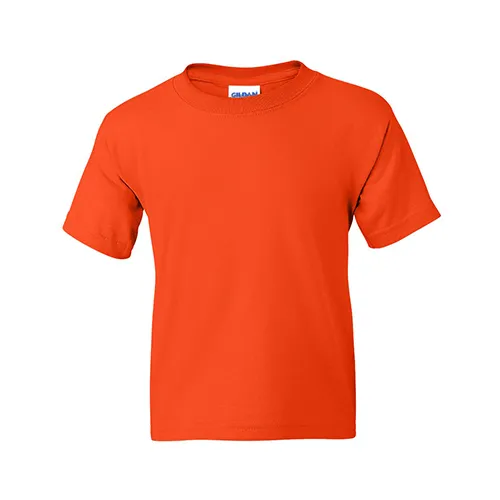 /public/media/800b-orange-front.webp