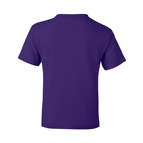/public/media/800b-purple-back.webp