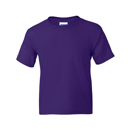 /public/media/800b-purple-front.webp