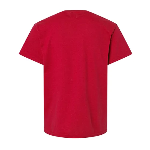 /public/media/800b-red-back.webp