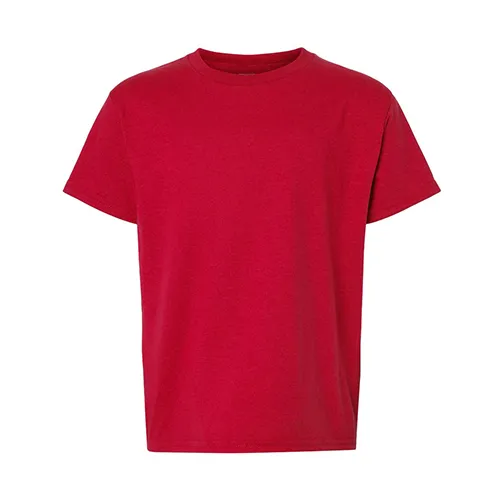 /public/media/800b-red-front.webp
