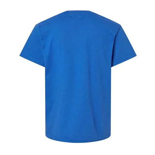 /public/media/800b-royal-back.webp