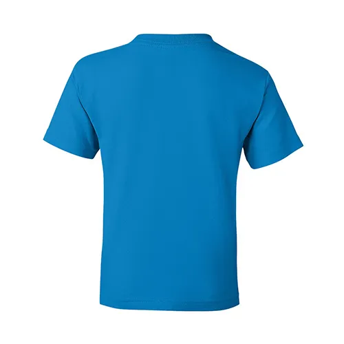 /public/media/800b-sapphire-back.webp