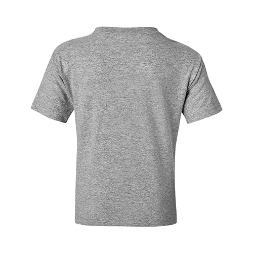 /public/media/800b-sport-grey-back.webp