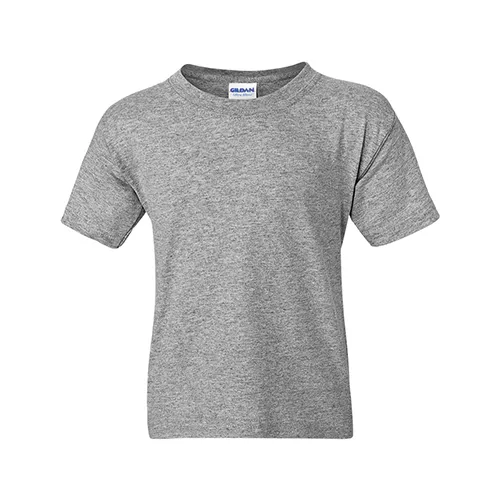 /public/media/800b-sport-grey-front.webp