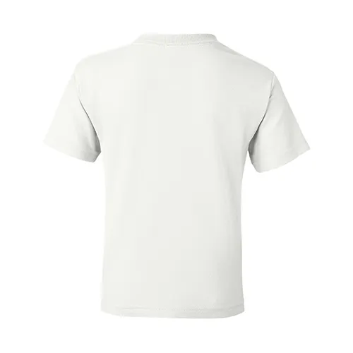 /public/media/800b-white-back.webp