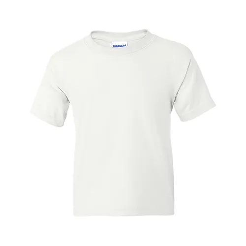 /public/media/800b-white-front.webp