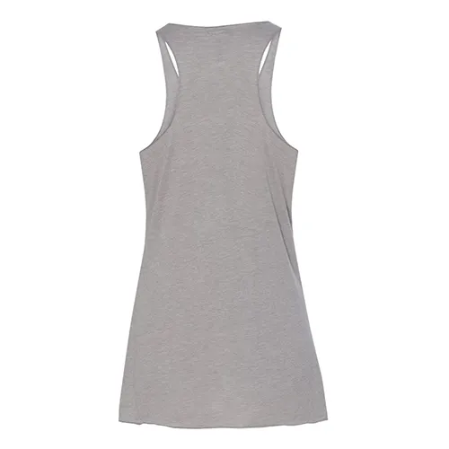 /public/media/8430-athletic-grey-triblend-back.webp