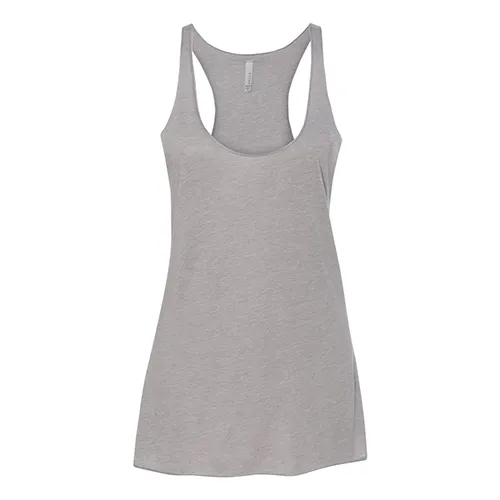 /public/media/8430-athletic-grey-triblend-front.webp