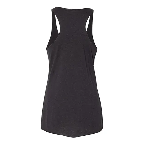 /public/media/8430-black-heather-triblend-back.webp