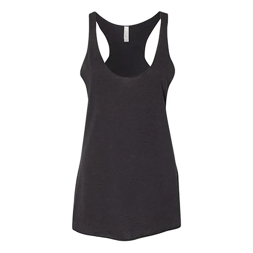 /public/media/8430-black-heather-triblend-front.webp