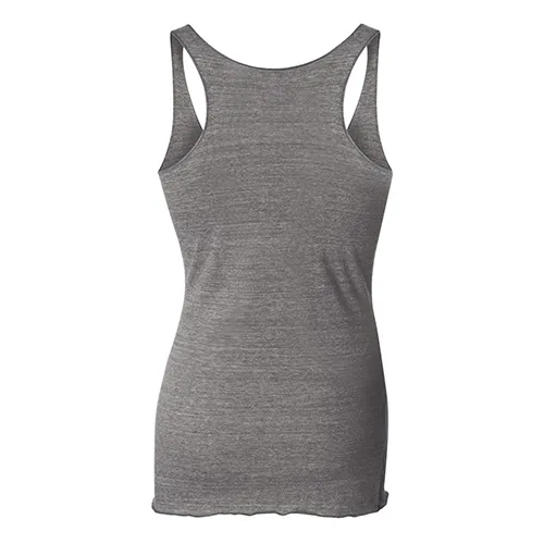 /public/media/8430-grey-triblend-back.webp
