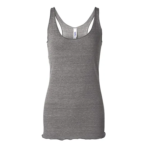 /public/media/8430-grey-triblend-front.webp