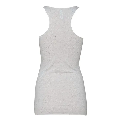 /public/media/8430-white-fleck-triblend-back.webp