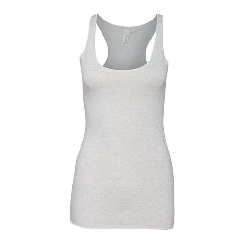/public/media/8430-white-fleck-triblend-front.webp