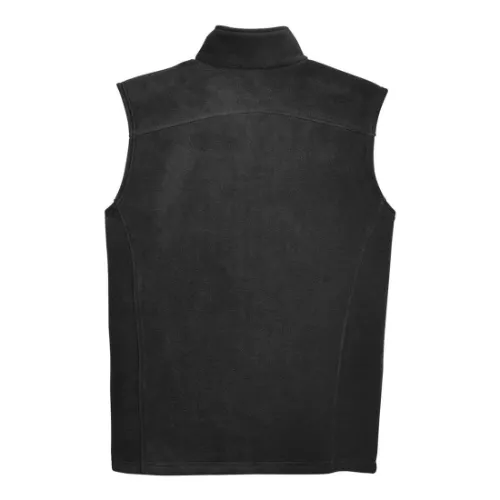 /public/media/88191-black-back.webp