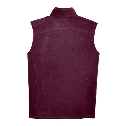 /public/media/88191-burgundy-back.webp
