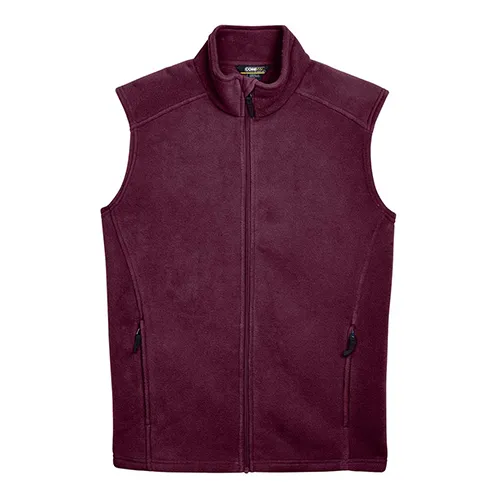 /public/media/88191-burgundy-front.webp