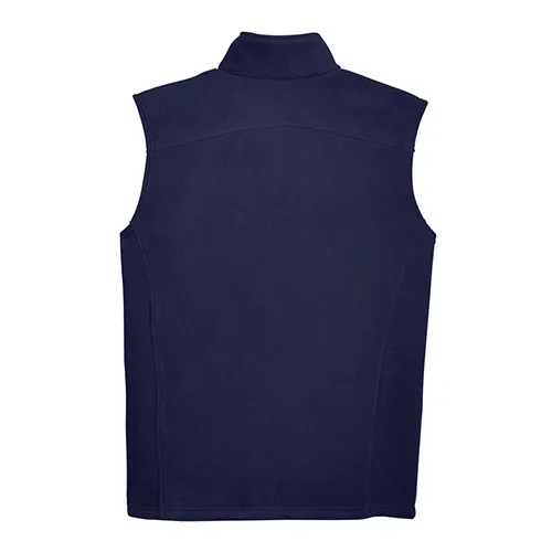 /public/media/88191-classic-navy-back.webp