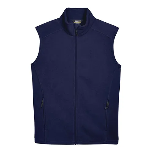 /public/media/88191-classic-navy-front.webp