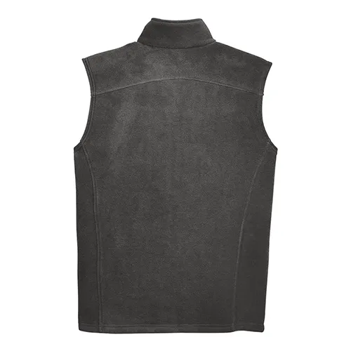 /public/media/88191-heather-charcoal-back.webp