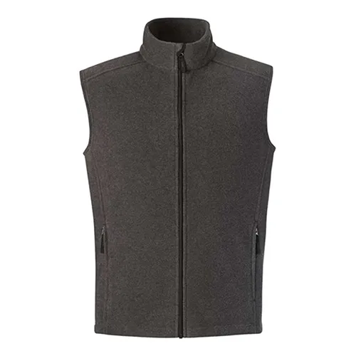 /public/media/88191-heather-charcoal-front.webp
