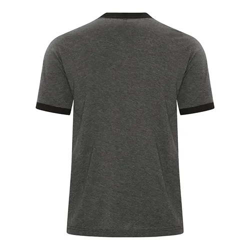 /public/media/9001-charcoal-heather-black-back.webp