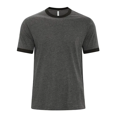 /public/media/9001-charcoal-heather-black-front.webp