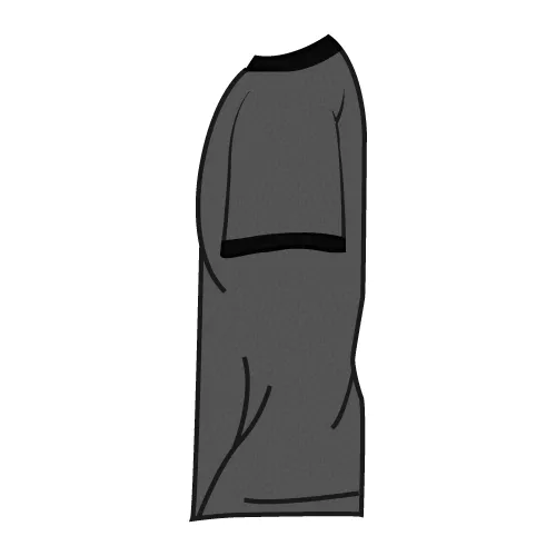 /public/media/9001-charcoal-heather-black-sleeveleft.webp