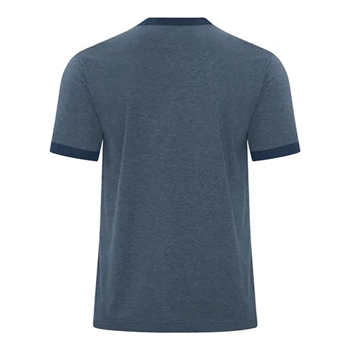 /public/media/9001-navy-heather-true-navy-back.webp