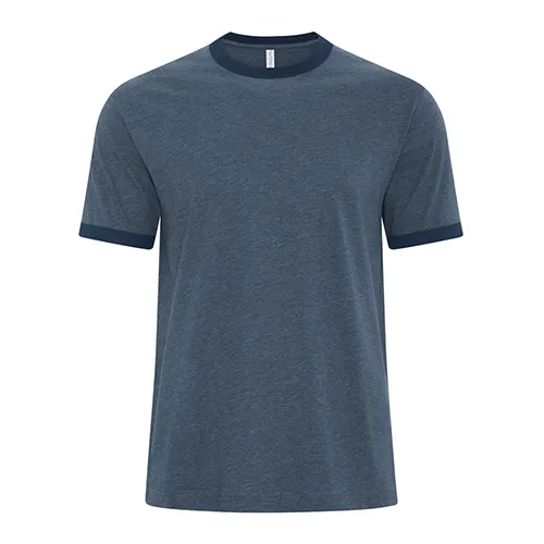 /public/media/9001-navy-heather-true-navy-front.webp