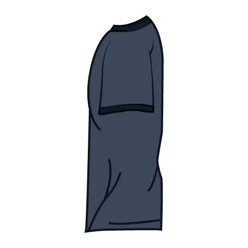 /public/media/9001-navy-heather-true-navy-sleeveleft.webp