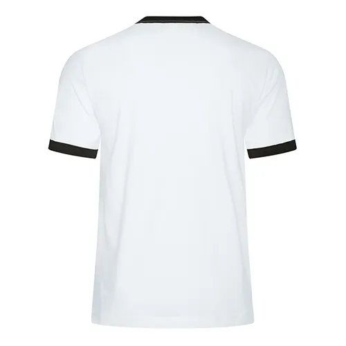/public/media/9001-white-black-back.webp