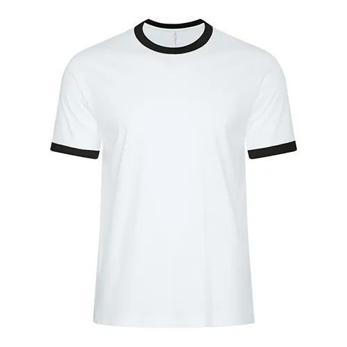 /public/media/9001-white-black-front.webp