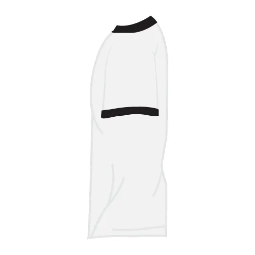 /public/media/9001-white-black-sleeveleft.webp