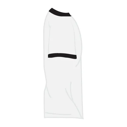 /public/media/9001-white-black-sleeveright.webp