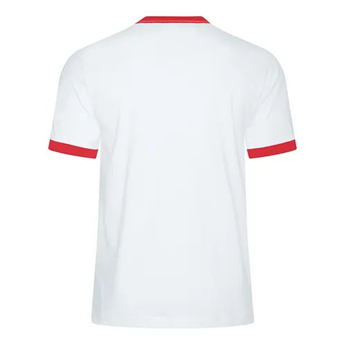 /public/media/9001-white-true-red-back.webp