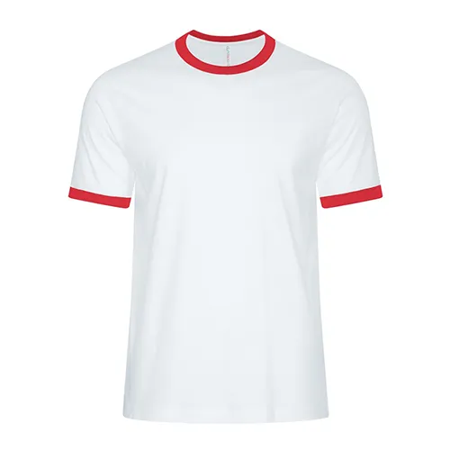 /public/media/9001-white-true-red-front.webp