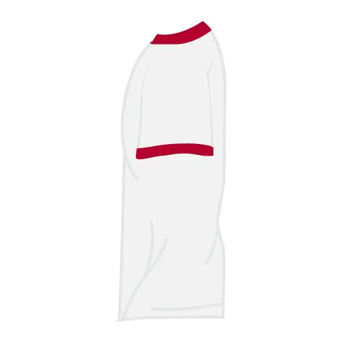 /public/media/9001-white-true-red-sleeveleft.webp