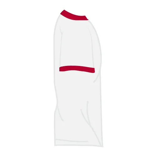 /public/media/9001-white-true-red-sleeveright.webp