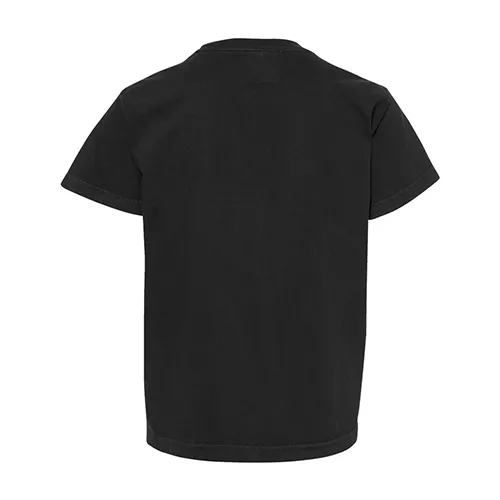 /public/media/9018-black-back.webp