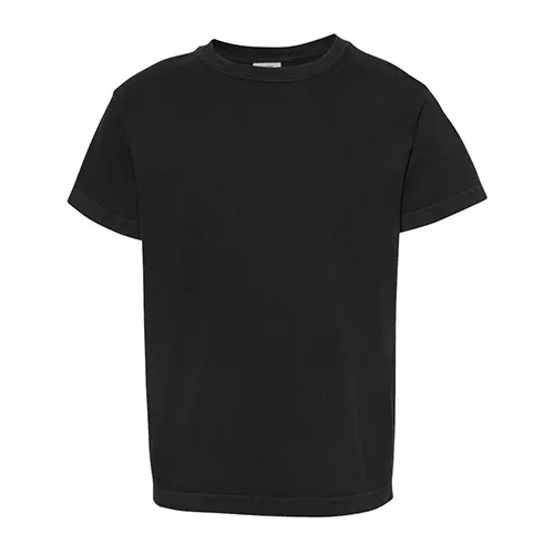 /public/media/9018-black-front.webp