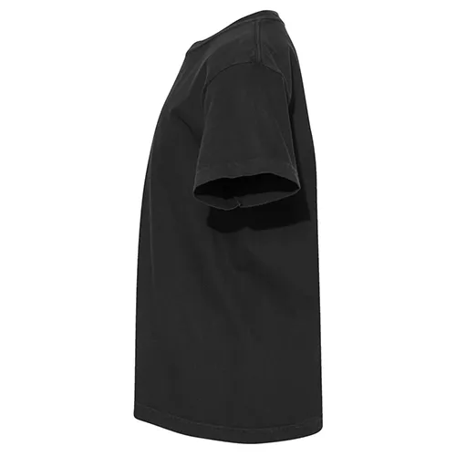 /public/media/9018-black-sleeveleft.webp