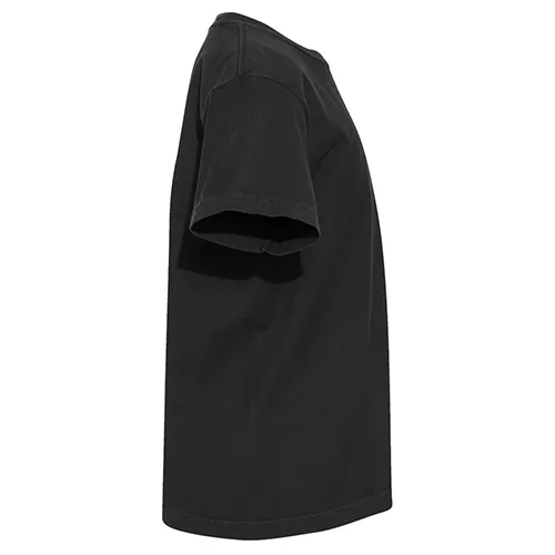 /public/media/9018-black-sleeveright.webp
